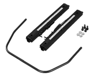 Playseat Seatslider - 316187 - zdjęcie 1